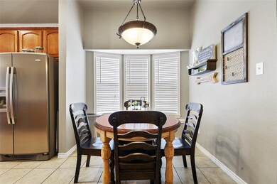 686 Bonham Dr, Lavon, TX 75166 - photo 6