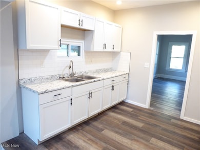 3712 W 103rd St, Cleveland, OH 44111 - photo 7