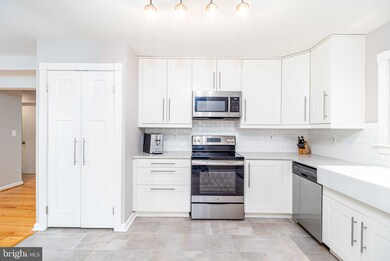 67 Windwhisper Ln, Annapolis, MD 21403 - photo 4