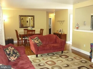 10 Snyder Ave, Cherry Hill, NJ 08002 - photo 4