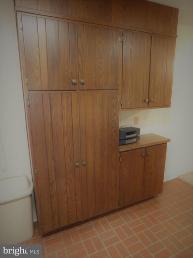 20 Meadow Ave, Tamaqua, PA 18252 - photo 7