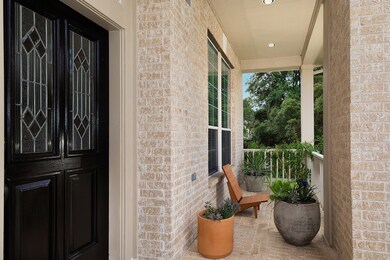 71 S Scribewood Cir, Spring, TX 77382 - photo 4