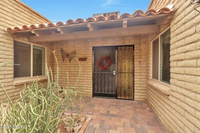 22-web-or-mls-QP- DSC04263