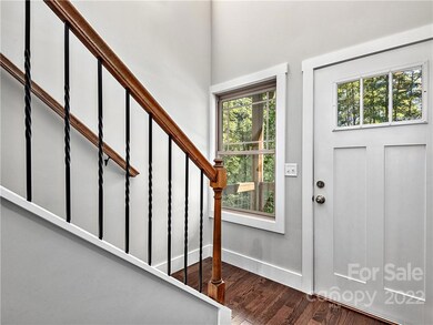 50 Judith Dr, Leicester, NC 28748 - photo 3