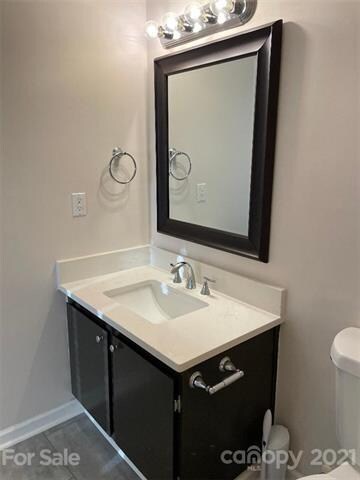 1560 Eagles Place unit L-104, Rock Hill, SC 29732 - photo 7