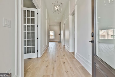 317 Ruffian Cir unit 72, Peachtree City, GA 30269 - photo 7