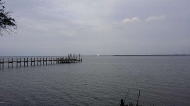 20150204_161321