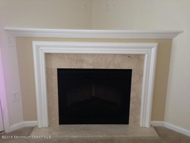 225 Mill Pond Way unit 225, Eatontown, NJ 07724 - photo 4