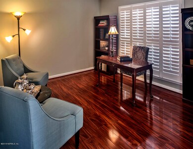 TPW - Living Room WEB