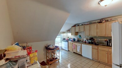 11 Holton St unit 3, Allston, MA 02134 - photo 2