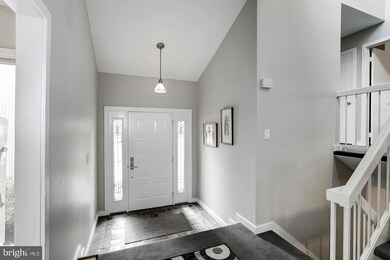 2472 Freetown Dr, Reston, VA 20191 - photo 2