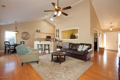 gaskins 302 6lr kristy_9001
