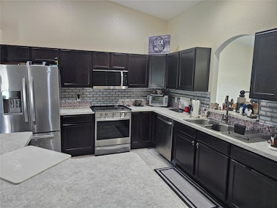 1202 Conch Key Ln, Davenport, FL 33837 - photo 7