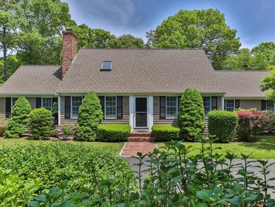 6-web-or-mls-61-angus-way