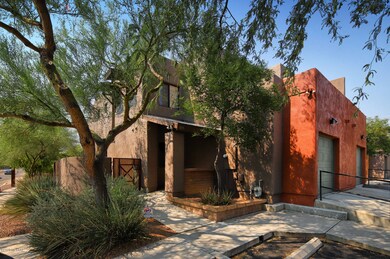 3115 N Olsen Ave unit 118, Tucson, AZ 85719 - photo 2