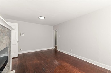 2620 Mapleton Ave unit A, Norfolk, VA 23504 - photo 7