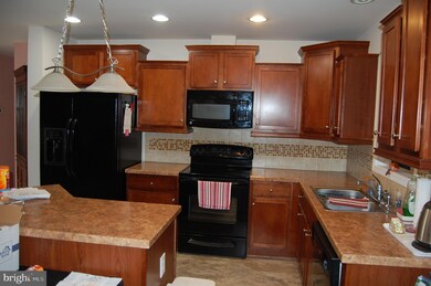 24713 Draper Loop, Georgetown, DE 19947 - photo 4