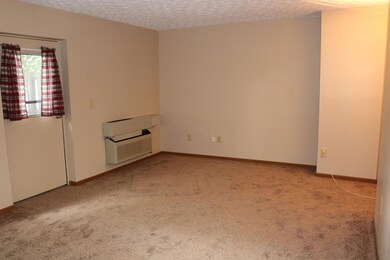 4115 Karl Rd unit A109, Columbus, OH 43224 - photo 4