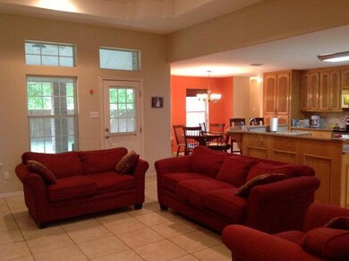 2801 Leslie St, Edinburg, TX 78539 - photo 7