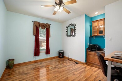 1705 Sorrel Ct, Weatherford, TX 76087 - photo 6