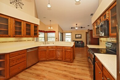 3714 Bryce St-48
