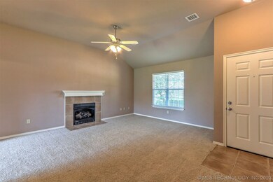 unlisted-address, Broken Arrow, OK 74014 - photo 7