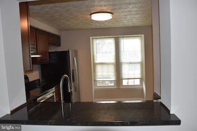 8373 Silver Trumpet Dr, Columbia, MD 21045 - photo 7