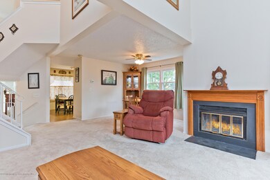 10 Baytree Cir, North Middletown, NJ 07748 - photo 6