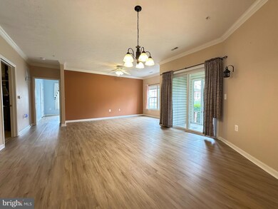 308 Willrich Cir unit B, Forest Hill, MD 21050 - photo 4