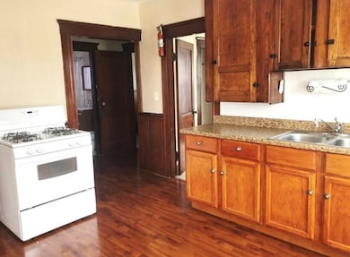 643 Rathbun St, Blackstone, MA 01504 - photo 7