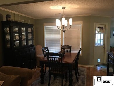 5890 Huntington Dr, Bastrop, LA 71220 - photo 5