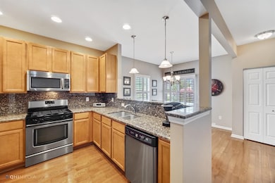 12752 Ellsworth Place, Crown Point, IN 46307 - photo 5