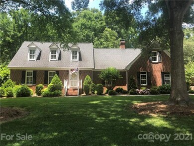 777 Millbrook Ct unit 12, Concord, NC 28025 - photo 2