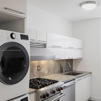 1300 Lincoln Rd unit A301, Miami Beach, FL 33139 - photo 5