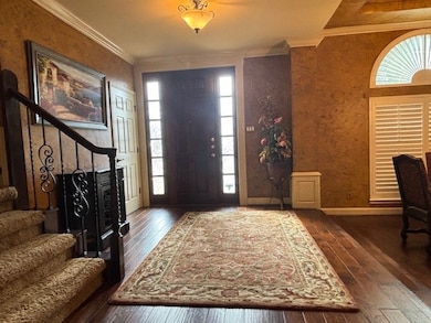 5406 Hulen Dr, Corpus Christi, TX 78413 - photo 2