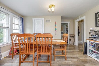 38-40 Main St, Allenstown, NH 03275 - photo 7