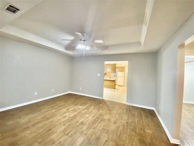 210 Worthington Ln, Warner Robins, GA 31088 - photo 3