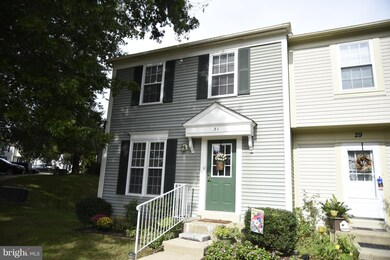 31 Gravenhurst Ct, North Potomac, MD 20878 - photo 2
