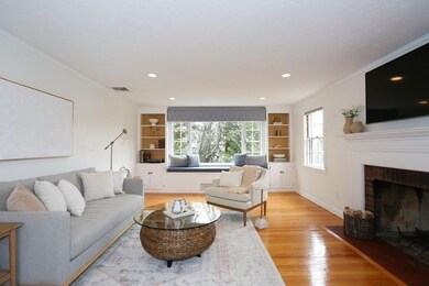 7 Donna Rd, Needham Heights, MA 02494 - photo 2