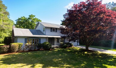 3-web-or-mls-66 Captain Noyes Rd.-02