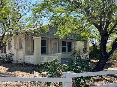 2549 N Mitchell St, Phoenix, AZ 85006 - photo 2