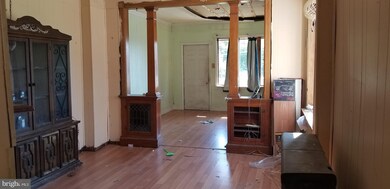 39 Chestnut St, Ashland, PA 17921 - photo 3