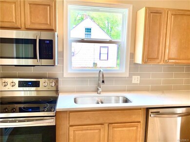 515 Wesley St, Ashland, VA 23005 - photo 3