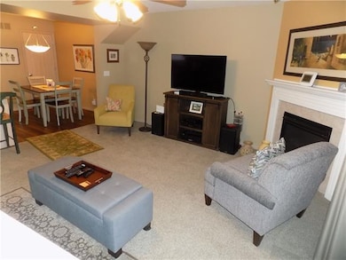 Great Room 2