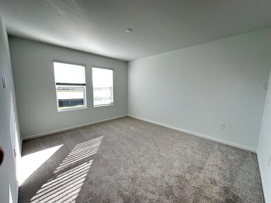 5636 Lemon Grass St unit A, Clermont, FL 34714 - photo 6