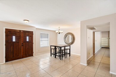 624 W Mcnair St, Chandler, AZ 85225 - photo 2
