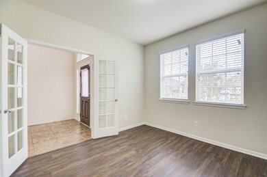 1485 Foshee Ct, Alvin, TX 77511 - photo 5