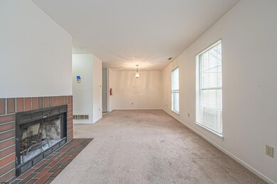 1531 Hamilton Ct unit 231, Mays Landing, NJ 08330 - photo 5