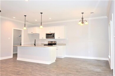 59380 Spring Dr, Slidell, LA 70461 - photo 3