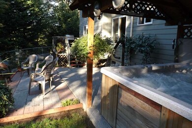 1312 S 233rd Place, Des Moines, WA 98198 - photo 6